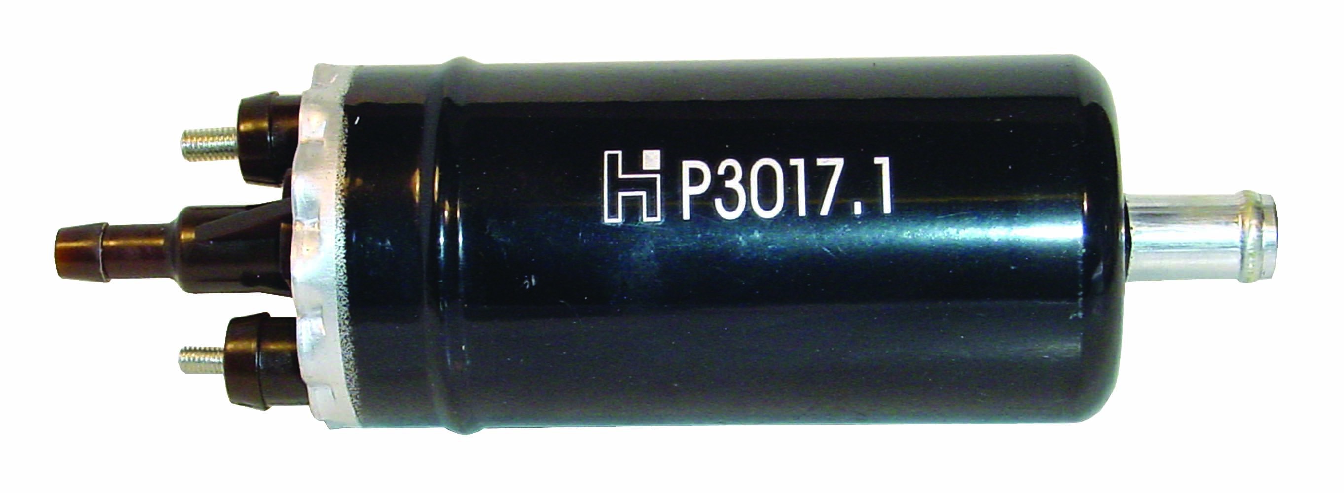 Pompe à essence haute pression 3 bars(BMW,ALFA,CITROEN,MASERATI,MG